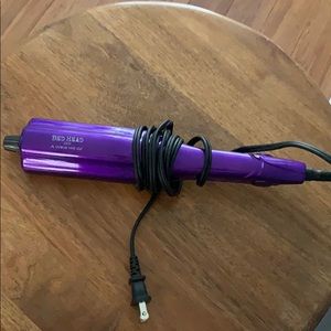 Bed Head A Wave We Go hair styler